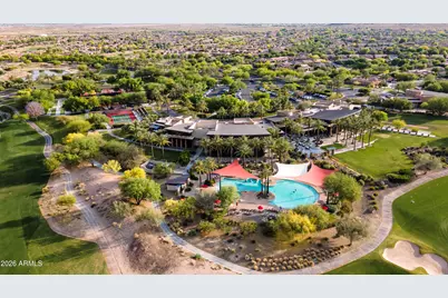 12369 W Running Deer Trail, Peoria, AZ 85383 - Photo 102