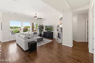 12369 W Running Deer Trail, Peoria, AZ 85383 - Photo 10