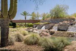 12369 W Running Deer Trail, Peoria, AZ 85383 - Photo 58