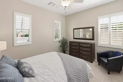 12369 W Running Deer Trail, Peoria, AZ 85383 - Photo 36