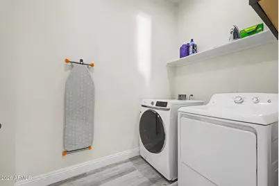 1344 E Polk Street #B, Phoenix, AZ 85006 - Photo 22