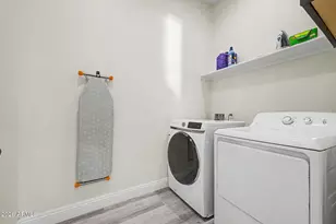 1344 E Polk St, Phoenix, AZ 85006 - Photo 22