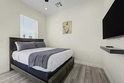 1344 E Polk Street #B, Phoenix, AZ 85006 - Photo 18