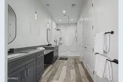 1344 E Polk Street #B, Phoenix, AZ 85006 - Photo 14