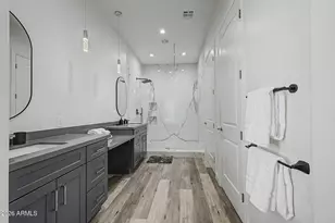 1344 E Polk St, Phoenix, AZ 85006 - Photo 14