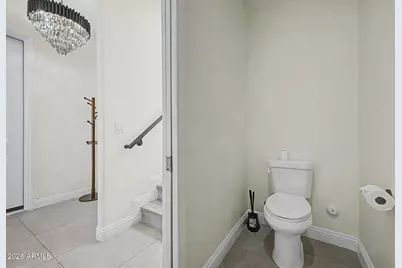 1344 E Polk Street #B, Phoenix, AZ 85006 - Photo 16