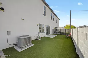 1344 E Polk St, Phoenix, AZ 85006 - Photo 26