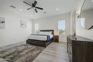 1344 E Polk St, Phoenix, AZ 85006 - Photo 12