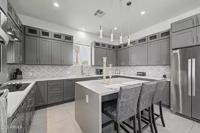 1344 E Polk Street #B, Phoenix, AZ 85006 - Photo 8