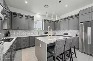 1344 E Polk St, Phoenix, AZ 85006 - Photo 8