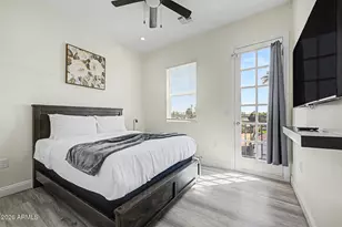 1344 E Polk St, Phoenix, AZ 85006 - Photo 20