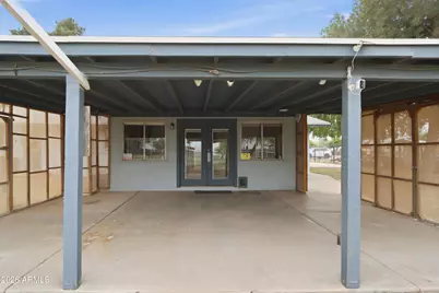 12946 W Hidalgo Avenue, Avondale, AZ 85323 - Photo 8