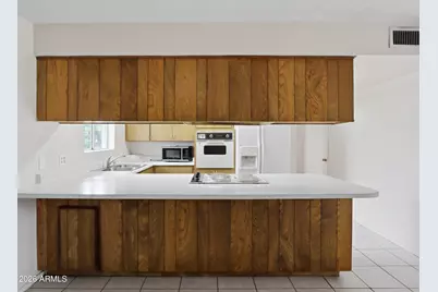 12946 W Hidalgo Avenue, Avondale, AZ 85323 - Photo 16