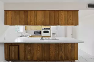 12946 W Hidalgo Ave, Avondale, AZ 85323 - Photo 16