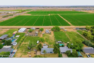 12946 W Hidalgo Avenue, Avondale, AZ 85323 - Photo 44