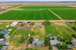 12946 W Hidalgo Ave, Avondale, AZ 85323 - Photo 44