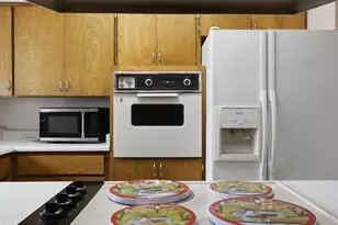 12946 W Hidalgo Ave, Avondale, AZ 85323 - Photo 18