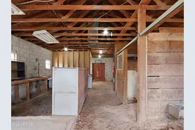 12946 W Hidalgo Avenue, Avondale, AZ 85323 - Photo 32