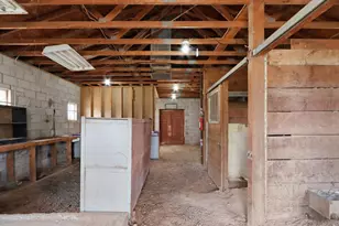 12946 W Hidalgo Ave, Avondale, AZ 85323 - Photo 32