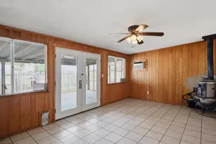 12946 W Hidalgo Ave, Avondale, AZ 85323 - Photo 14