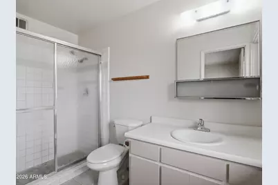 12946 W Hidalgo Avenue, Avondale, AZ 85323 - Photo 24