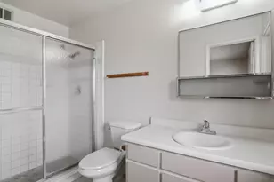 12946 W Hidalgo Ave, Avondale, AZ 85323 - Photo 24