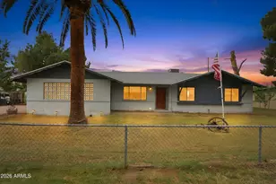 12946 W Hidalgo Ave, Avondale, AZ 85323 - Photo 2