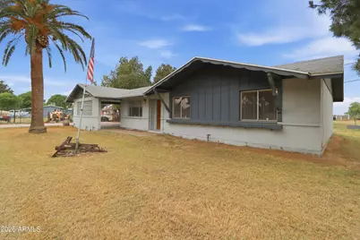 12946 W Hidalgo Avenue, Avondale, AZ 85323 - Photo 6