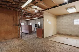 12946 W Hidalgo Ave, Avondale, AZ 85323 - Photo 34