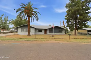 12946 W Hidalgo Ave, Avondale, AZ 85323 - Photo 4