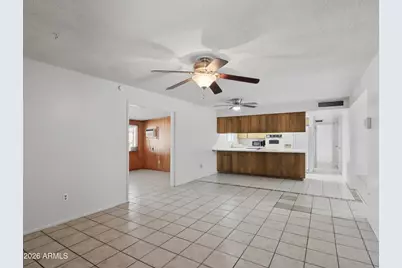 12946 W Hidalgo Avenue, Avondale, AZ 85323 - Photo 12