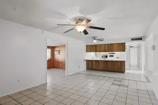 12946 W Hidalgo Ave, Avondale, AZ 85323 - Photo 12