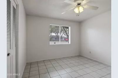 12946 W Hidalgo Avenue, Avondale, AZ 85323 - Photo 20