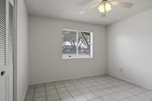 12946 W Hidalgo Ave, Avondale, AZ 85323 - Photo 20