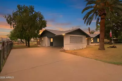 12946 W Hidalgo Avenue, Avondale, AZ 85323 - Photo 48