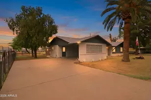 12946 W Hidalgo Ave, Avondale, AZ 85323 - Photo 48