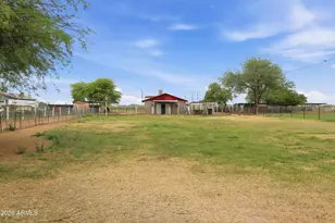 12946 W Hidalgo Ave, Avondale, AZ 85323 - Photo 30