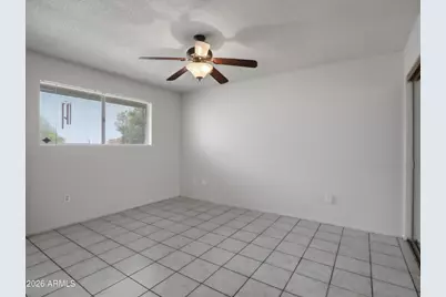 12946 W Hidalgo Avenue, Avondale, AZ 85323 - Photo 22