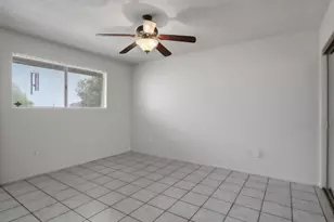 12946 W Hidalgo Ave, Avondale, AZ 85323 - Photo 22