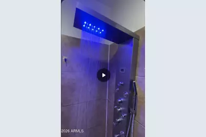 2045 W Washington Street, Phoenix, AZ 85009 - Photo 8