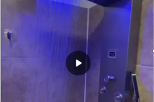 2045 W Washington St, Phoenix, AZ 85009 - Photo 8