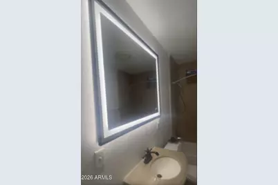 2045 W Washington Street, Phoenix, AZ 85009 - Photo 10