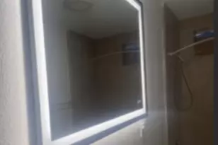 2045 W Washington St, Phoenix, AZ 85009 - Photo 10