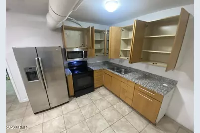 2045 W Washington Street, Phoenix, AZ 85009 - Photo 4