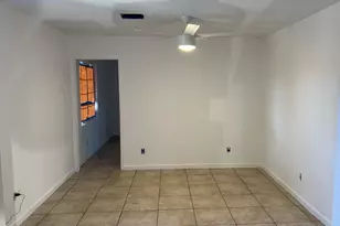 2045 W Washington St, Phoenix, AZ 85009 - Photo 6