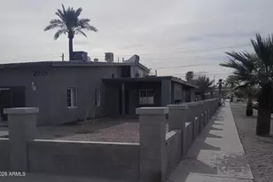 2045 W Washington St, Phoenix, AZ 85009 - Photo 2