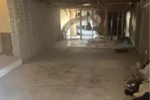 2045 W Washington St, Phoenix, AZ 85009 - Photo 12