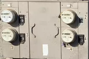 2045 W Washington St, Phoenix, AZ 85009 - Photo 14