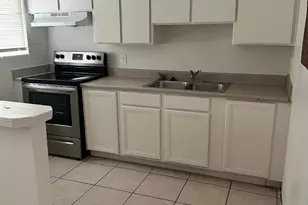 3027 N 37th St, Phoenix, AZ 85018 - Photo 6