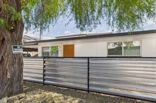 3027 N 37th St, Phoenix, AZ 85018 - Photo 8